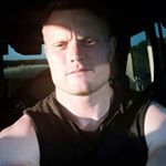 Profile Picture of Luke Daleo-Wotton (@lswotton) on Instagram