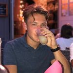 Profile Picture of Adam Benfield, 19 🇬🇮🇩🇪🇳🇿 (@adam.benfield) on Instagram