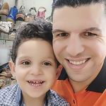 Profile Picture of Mohamed Shama (@shama6850) on Instagram