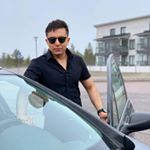 Profile Picture of Mustafa (@mustafa.rahimi24) on Instagram