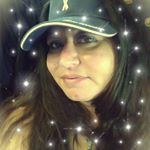 Profile Picture of Laura Enoch (@lauralove2307) on Instagram