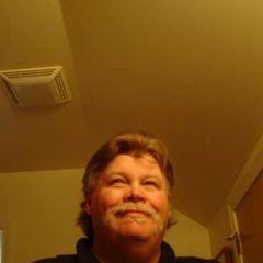 Profile Picture of Kimball Daigneault (@kimball.daigneaul) on Tiktok