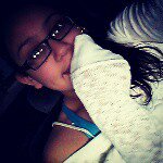 Profile Picture of alyssa abrego (@summerbabe_2003) on Instagram