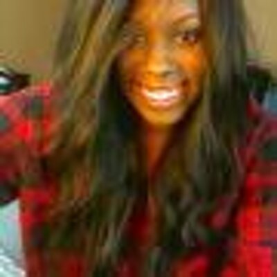 Profile Picture of Gale Grant (@galegrant1) on Twitter