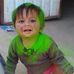 Profile Picture of Thana A (@thana.a.330) on Facebook