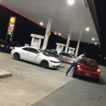 Profile Picture of Alex Skinner (@skinner2113) on Instagram