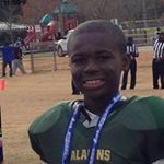 Profile Picture of Kyle Henley (@kyle.henley) on Instagram