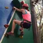 Profile Picture of Anja Brezovar (@brezovaranja) on Instagram