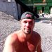 Profile Picture of Jason Ladeau (@jason.ladeau.7) on Facebook