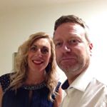 Profile Picture of Mark Tapp (@tappster1) on Instagram