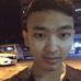 Profile Picture of Minsheng Zhang (@minsheng.zhang.39) on Facebook