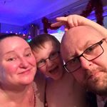 Profile Picture of Andrew Paul Gledhill (@gledhill_andrew) on Instagram