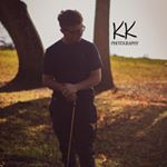 Profile Picture of Zachary Carpenter (@zachary_carpenter11) on Instagram