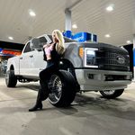 Profile Picture of Justin Young (@10_youngg) on Instagram