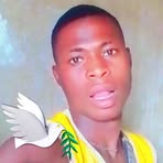 Profile Picture of Amos J Michael (@amos.j.michael.2025) on Facebook