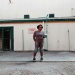 Profile Picture of Mingo Mark'm MWendanaq (@wendanaq85) on Instagram