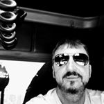 Profile Picture of Edward Brogan (@colgate2314) on Instagram