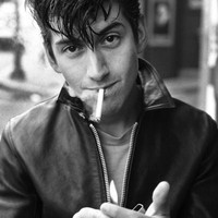 Profile Picture of Qorry A (@qorry-a) on Quora