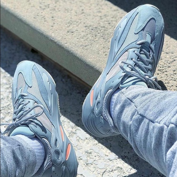 Profile Picture of Michael Infante (@michaelinfante) on Poshmark