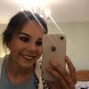 Profile Picture of ruth.mcelroy (@@ruth.mcelroy) on Tiktok