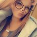 Profile Picture of Savannah Mullen (@savibby93) on Pinterest