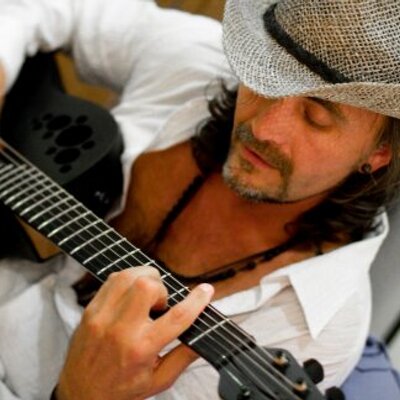 Feher Tibor - Twitter Profile Picture of Feher Tibor (@TiborMr) on Twitter