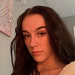 Profile Picture of 𝓐𝓵𝓮𝔁 𝓹𝓻𝓲𝓽𝓬𝓱𝓪𝓻𝓭 𝔁 (@alex._pritchard) on Instagram