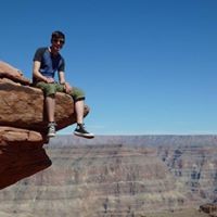 Profile Picture of Jay Willett (@jay-willett-2) on Quora