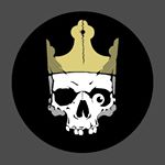 Profile Picture of Jeremy Ruiz (@_kingstudios) on Instagram