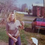 Profile Picture of Dale Vanderpool (@dale.vanderpool.9) on Facebook