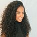 Profile Picture of Joyce Enrique (@joyce.nascimento.98622) on Facebook