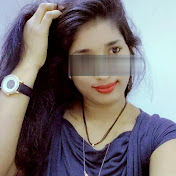 Monna - Youtube Profile Picture of Monna (@Monna-wt6ln) on Youtube