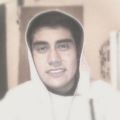 Profile Picture of Michael Joaquin (@michaeljoaquin4) on Twitter