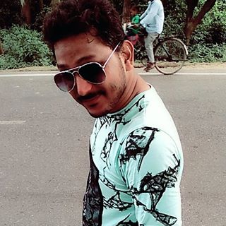 Profile Picture of Ajjaan Heartlocker (Ajjaan) (@ajjaan.heartlocker) on Facebook