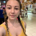 Profile Picture of Rosita Vincent (@allysa_racheal_) on Instagram