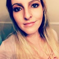Profile Picture of Taryn Sutter (@taryn-sutter) on Quora