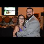 Profile Picture of Victoria Matthews (@matthews_torrey) on Instagram