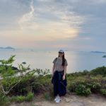 Iris Poon - Instagram Profile Picture of Iris Poon (@irispoon65) on Instagram