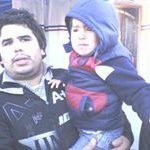 Profile Picture of Delia Alejandra Morales (@ailed020109) on Myspace