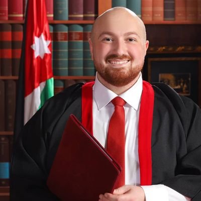 Profile Picture of Hani Adnan Bashir (@HaniBashir95) on Twitter