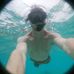 Profile Picture of Michael Mehling (@michael.mehling.7) on Facebook