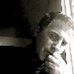 Profile Picture of Gary Trigg (@gary.trigg.9) on Facebook