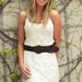Profile Picture of Mackenzie Dutton (@dutton303) on Pinterest