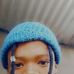 Profile Picture of Ricardo Laflame (@ricardo.laflame.10) on Facebook