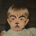 Profile Picture of Benjamin Cave (@bennycave96) on Instagram