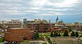 Profile Picture of List of Marquette University alumni - Wikipediaon Wikipedia
