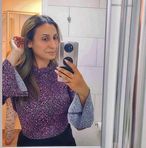 Profile Picture of Anna Ashurov (פזרו אהבה זה בחינם) (@anna.ashurov.7) on Facebook