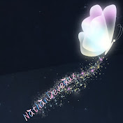 Profile Picture of Nathan Deveaux (@nathandeveaux1239) on Youtube