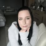 Profile Picture of Katarzyna Andrzejewska (@Katarzyna-Andrzejewska) on Facebook