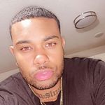 Profile Picture of Derrick white (@derrickwhite744) on Instagram